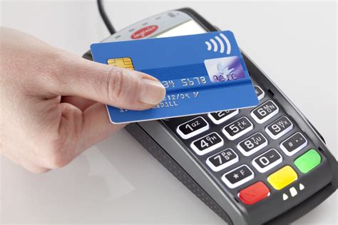 contactless card chip|credit cards that allow contactless.